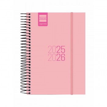 Расписание Finocam