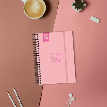 Расписание Finocam