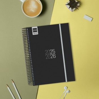 Расписание Finocam