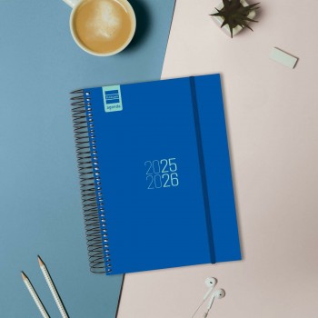 Расписание Finocam