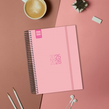 Расписание Finocam