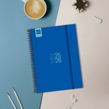 Расписание Finocam