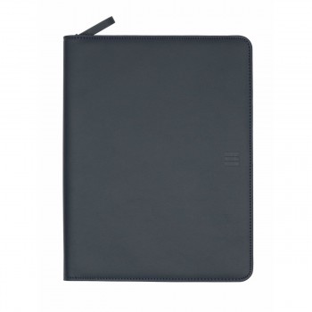 Портфель Finocam