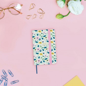 Расписание Finocam FLEXI JOY Fiona Mini 8,2 x 12,7 cm 2026