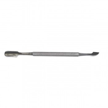 Шпатель для кутикулы Eurostil 4105