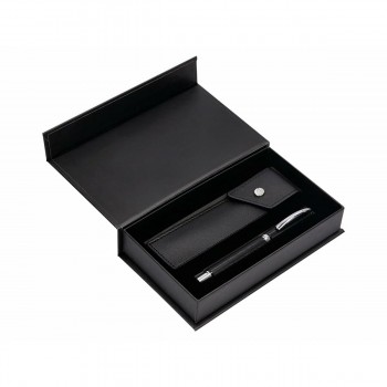 Ручка Roller Belius BB248