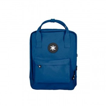 Школьный рюкзак Antartik ME15