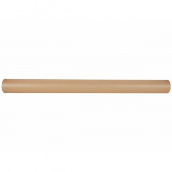 Подарочная упаковка Liderpapel PK11 1 x 50 m Коричневый