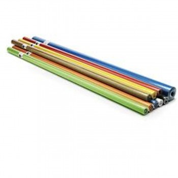 Подарочная упаковка Liderpapel PK05 Белый