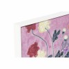 Картина DKD Home Decor полистирол 53 x 4,3 x 73 cm