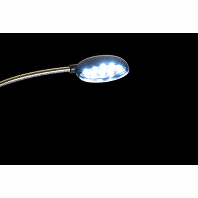 Подставка для ноутбука DKD Home Decor PVC современный 48 x 38 x 7 cm