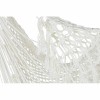 Гамак DKD Home Decor Бежевый 100 x 50 x 130 cm (100 x 50 x 130 cm)