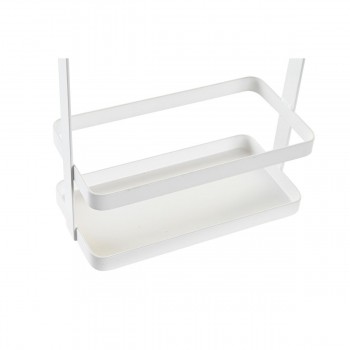 Подставка для специй DKD Home Decor 20 x 10 x 24 cm