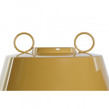 Кувшин Home ESPRIT