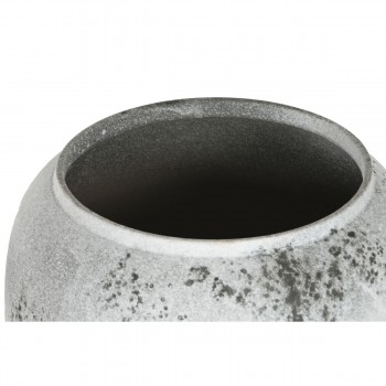 Кувшин Home ESPRIT Пластик Casual