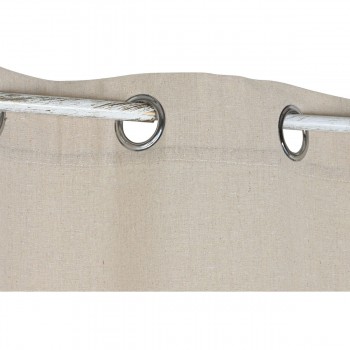 шторы Home ESPRIT 140 x 260 x 260 cm