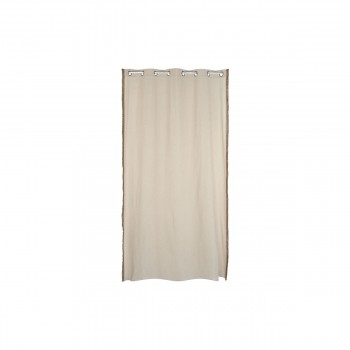 шторы Home ESPRIT 140 x 260 x 260 cm