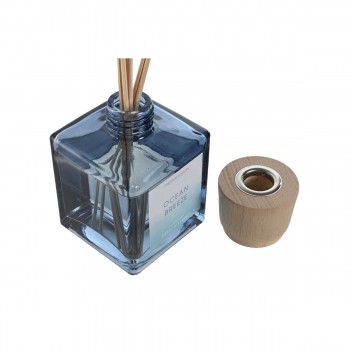 Освежитель воздуха Home ESPRIT Средиземноморье 100 ml