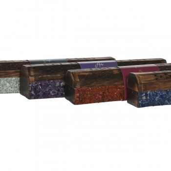 Ладан Home ESPRIT (4 штук)