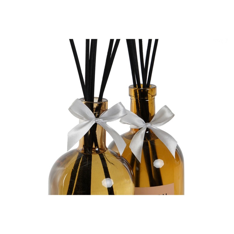 Освежитель воздуха Home ESPRIT 1 L (2 штук)