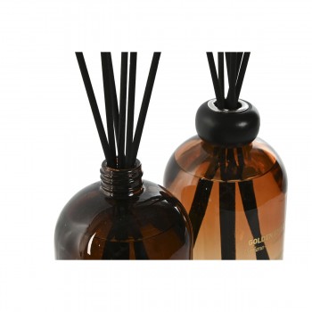 Освежитель воздуха Home ESPRIT современный 500 ml (2 штук)