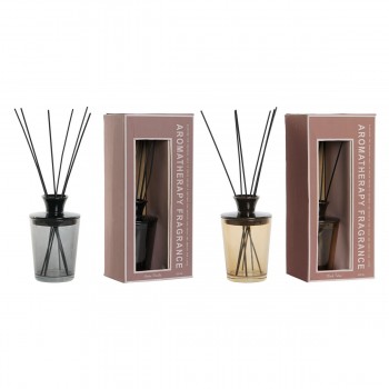 Освежитель воздуха Home ESPRIT современный 1 L (2 штук)