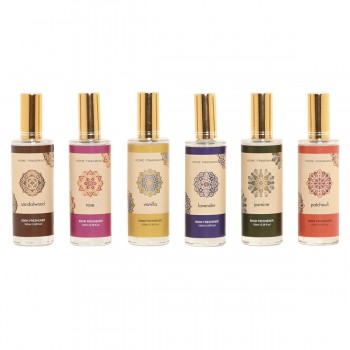 Освежитель воздуха Home ESPRIT 100 ml (6 штук)