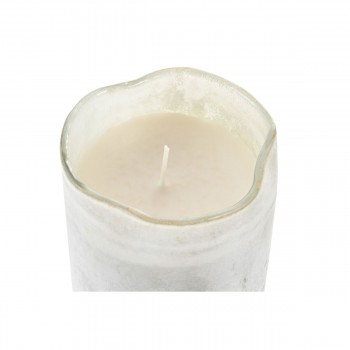 Ароматизированная свеча Home ESPRIT город 300 g (2 штук)