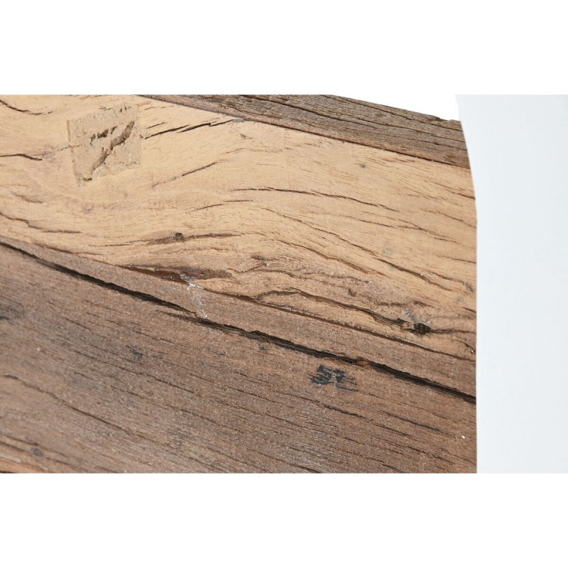 Изголовье кровати Home ESPRIT 150 x 5 x 130 cm 150 x 6 x 130 cm