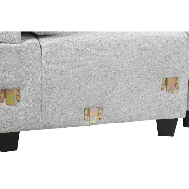 Диван-кровать Home ESPRIT современный 307 x 242 x 86 cm