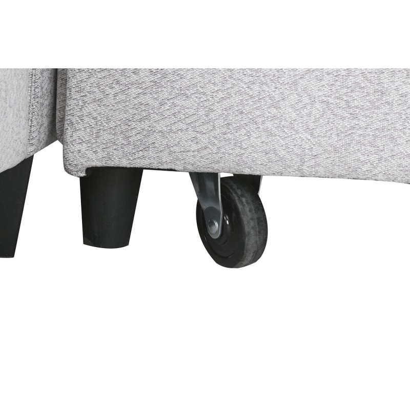 Диван-кровать Home ESPRIT современный 307 x 242 x 86 cm