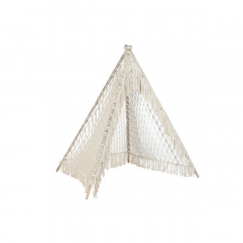 Загородный магазин Home ESPRIT 170 x 170 x 150 cm