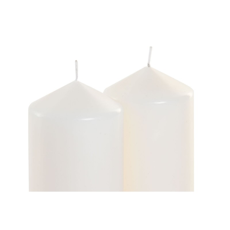 Ароматизированная свеча Home ESPRIT