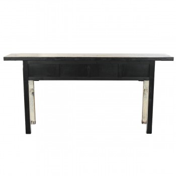 Мебель для прихожей Home ESPRIT Белый Двухцветный 178 x 38 x 85 cm