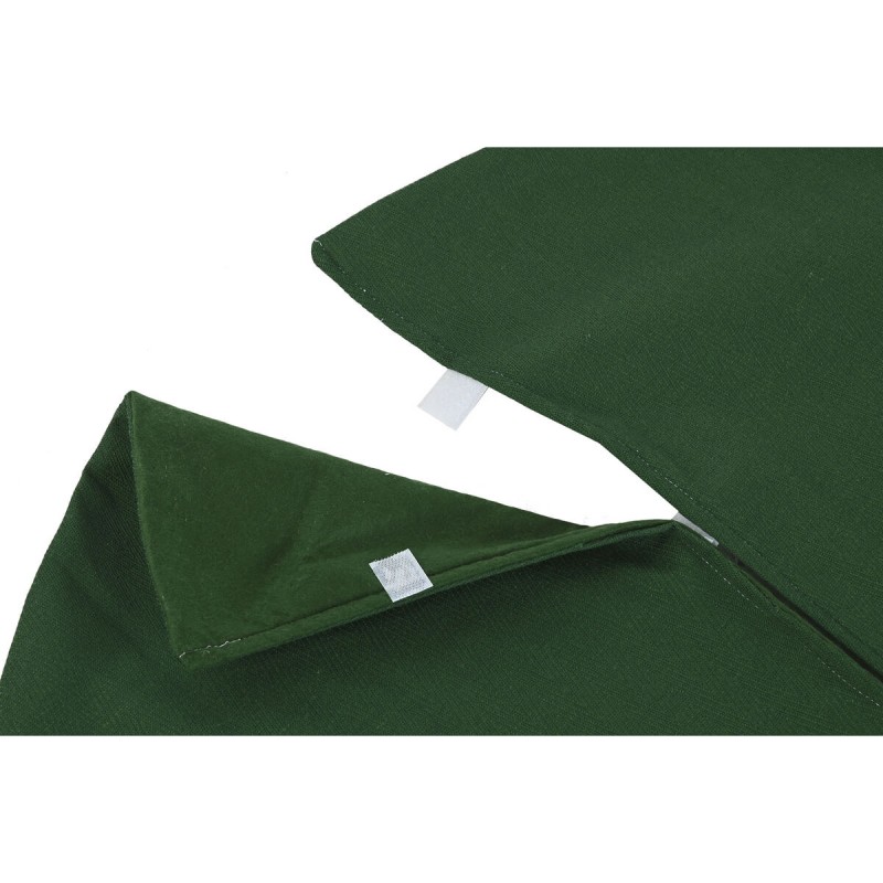 Юбка для елки Home ESPRIT