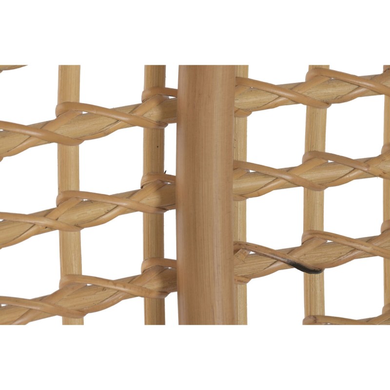 Садовое кресло Home ESPRIT Натуральный 140 X 60 X 120 CM