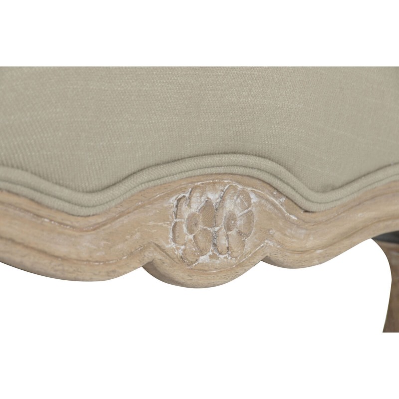 Кресло Home ESPRIT