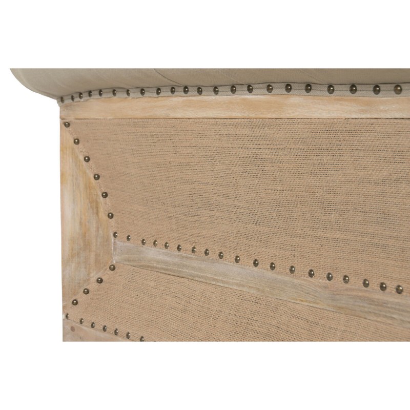 Кресло Home ESPRIT