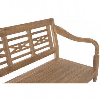 Диван Home ESPRIT