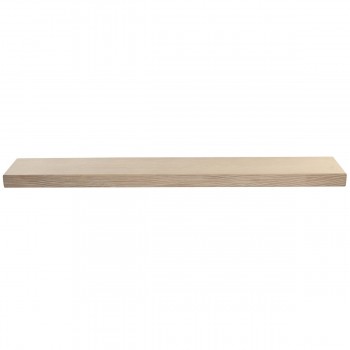 Полки Home ESPRIT Деревянный 120 X 20 X 5 CM