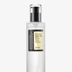 ADVANCED SNAIL96 MUCIN POWER ESSENCE - Serum ADVANCED SNAIL96 MUCIN POWER ESSENCE - Serum