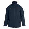 Детская спортивная куртка Joma Sport Trivor