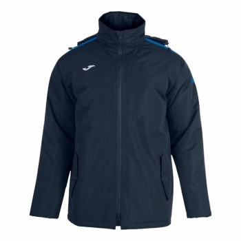 Детская спортивная куртка Joma Sport Trivor