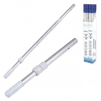 Телескопическая ручка Juinsa 3,20 x 240 cm