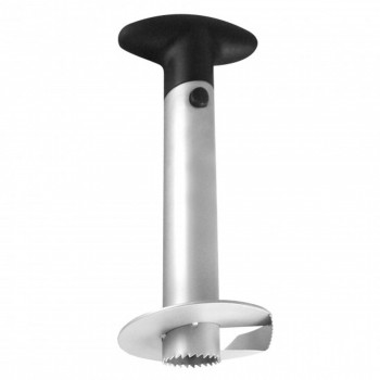 Рыбный нож Romfel 31471