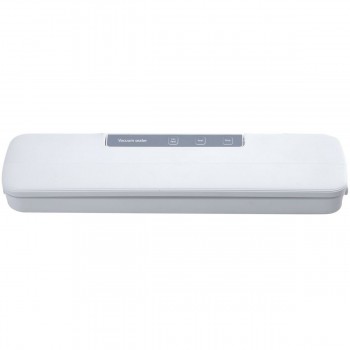 Вакуумные упаковщики Küken 34363