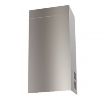 Соединительная трубка Mepamsa 112.0151.261