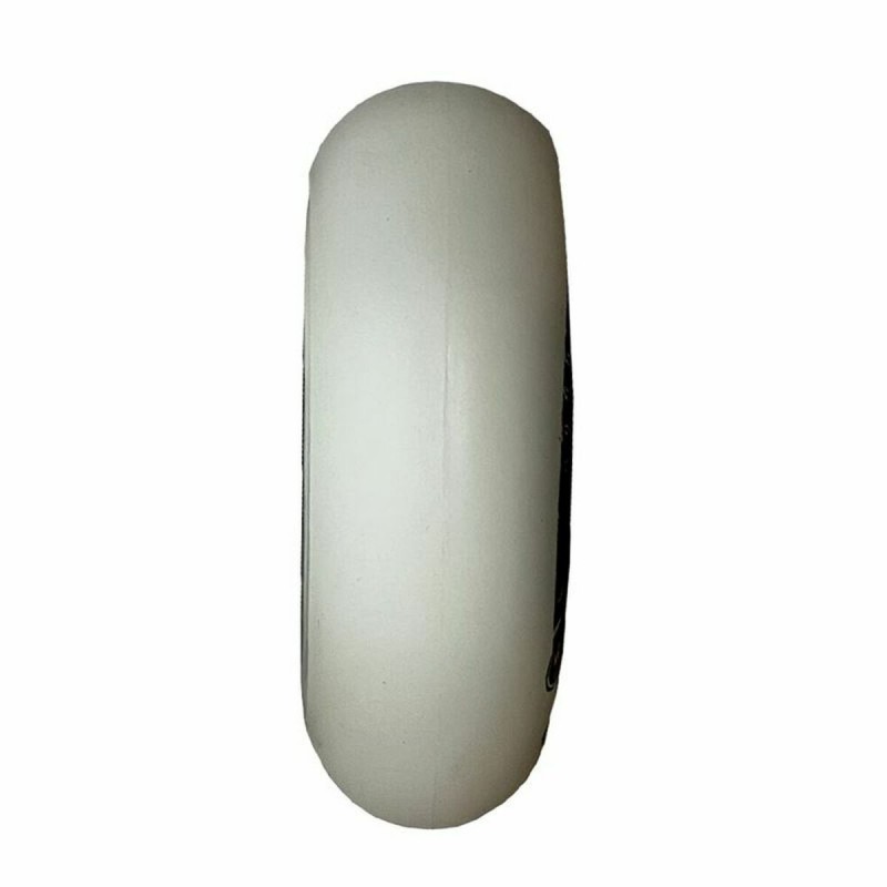 Колесики Spotlight LED KRF 70 MM Синий