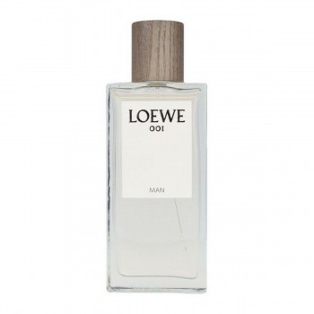 Мужская парфюмерия Loewe 8426017050708 EDP