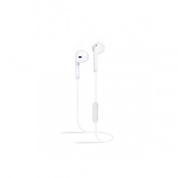 Bluetooth-наушники с микрофоном Myway